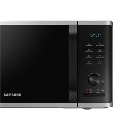 Kuchenka mikrofalowa MS23K3515AS