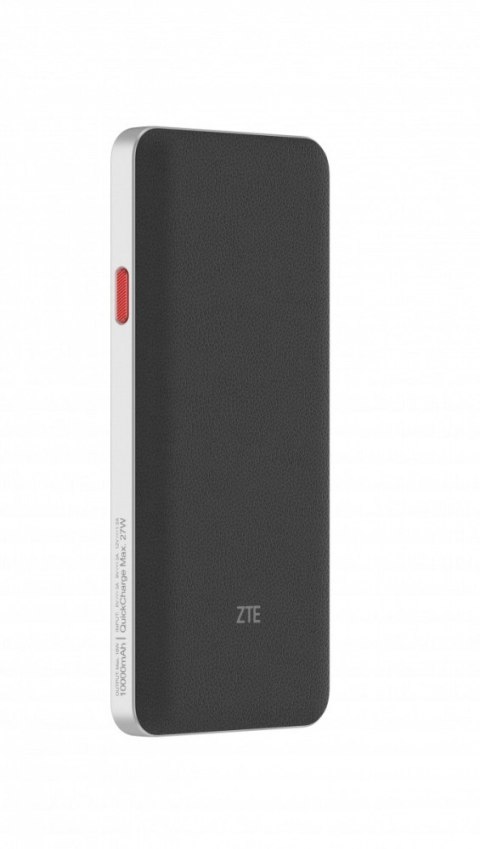 Router U60 Pro