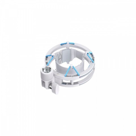 Mikrofon USB QuadCast 2 AN1D9AA
