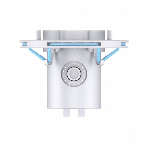 Mikrofon USB QuadCast 2 AN1D9AA