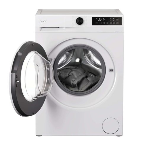 Pralka GD 498-S