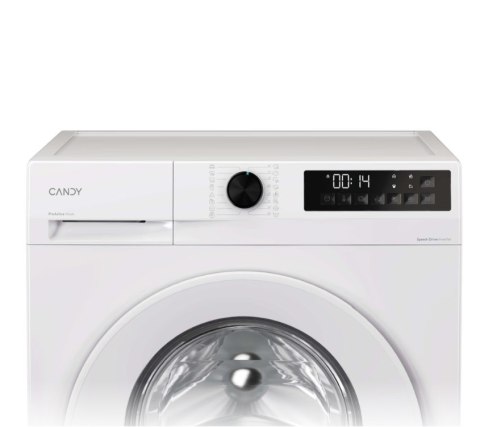 Pralka GD 498-S