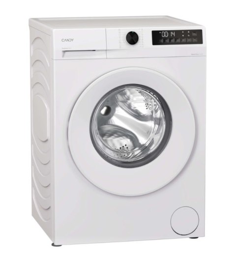 Pralka GD 498-S