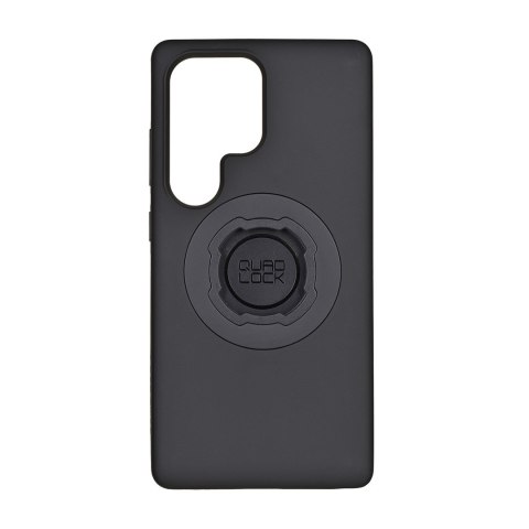 Quad Lock MAG Etui Samsung Galaxy S25 Ultra
