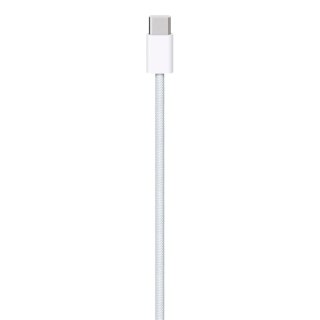 Apple 60W USB-C Cable 1m (Woven Fabric)