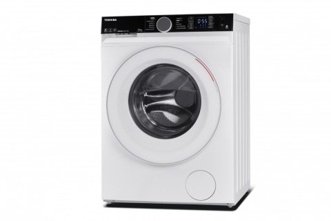 Pralka TW-BK100GF4PL(WK) 9kg