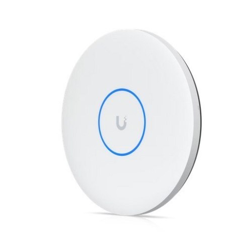 Punkt dostępowy Access Point U7-PRO-XGS