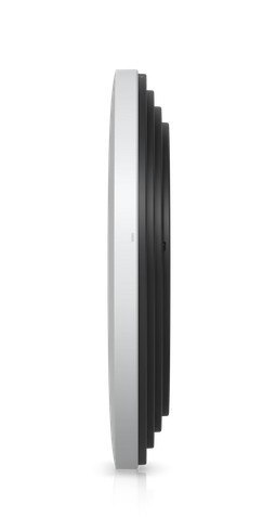 Punkt dostępowy Access Point U7-PRO-XGS