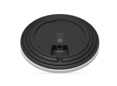 Punkt dostępowy Access Point U7-PRO-XGS