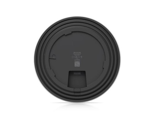 Punkt dostępowy Access Point U7-PRO-XGS