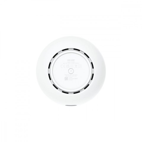 Router UDR 7 UniFi Dream Router 7 UDR7