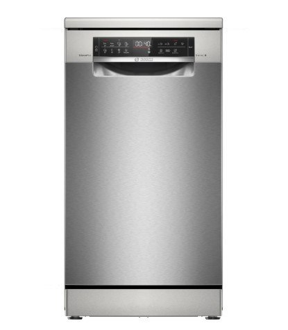 Zmywarka SPS6EMI21E
