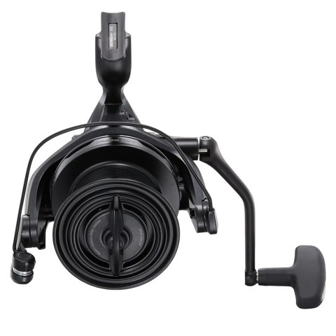 Kołowrotek Shimano Ultegra XTE
