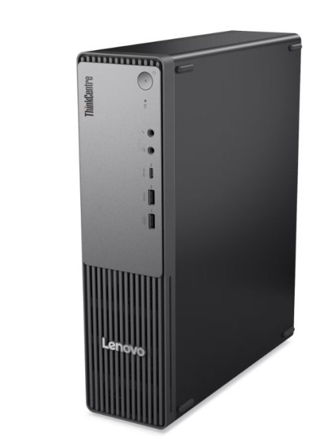 Komputer ThinkCentre Neo 55s G6 SFF 13FK001SPB W11Pro 7 350/16GB/512GB/INT/3YRS OS