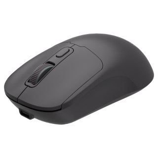 Mysz bezprzewodowa MB-04 2.4 GHz