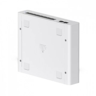 Przełącznik UniFi Pro XG 8 PoE