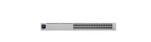 Przełącznik UniFi Pro XG Aggregation Managed L2/L3 1U Grey
