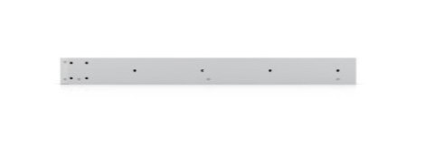 Przełącznik UniFi Pro XG Aggregation Managed L2/L3 1U Grey