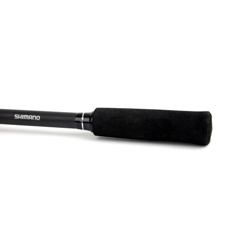 Wędka Shimano FX XT Spinning 2,40m 10-30g 2 cz. EVA