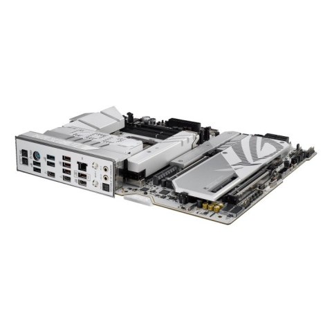 Płyta główna ROG MAXIMUS Z890 APEX s1851 4DDR5 TB4 ATX/90MB1IP0-M0EAY0