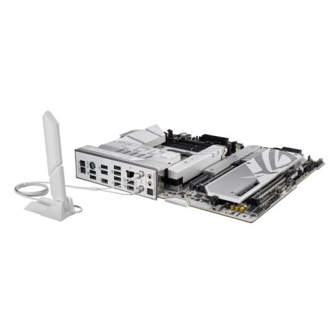 Płyta główna ROG MAXIMUS Z890 APEX s1851 4DDR5 TB4 ATX/90MB1IP0-M0EAY0