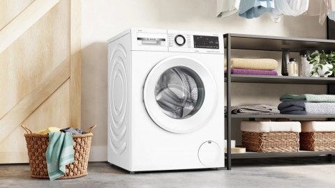 Pralka WGG244F0PL
