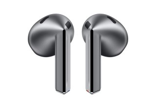 Samsung Galaxy R530 Buds 3 Silver (OUTLET)