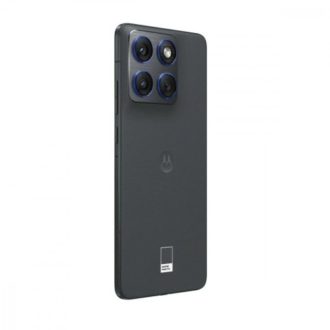 Smartfon Edge 70 8/256 GB Gadget gray B2B
