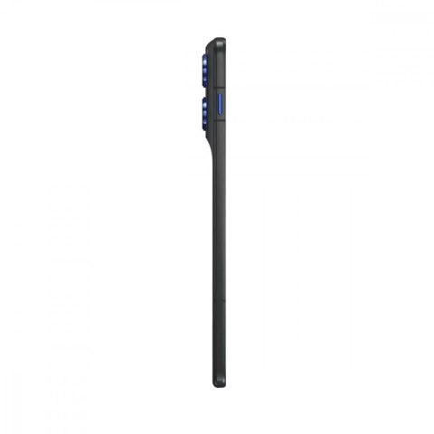 Smartfon Edge 70 8/256 GB Gadget gray B2B