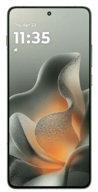 Smartfon edge 70 SLIM TBC 12/256GB LILY PAD