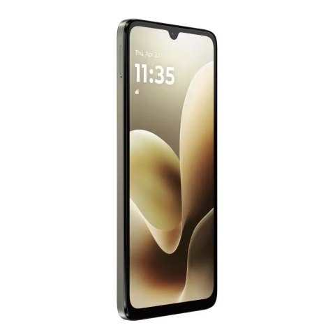 Smartfon moto G06 power 4/64 Laurel Oak