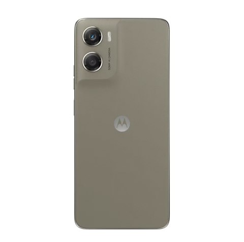 Smartfon moto G06 power 4/64 Laurel Oak