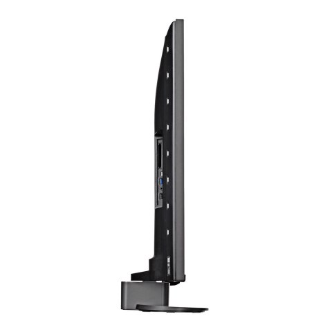 Telewizor Philips 50PUS9010/­12 QLED 50" 4K Ultra HD 144Hz Titan OS Dolby Atmos Ciemnoszary