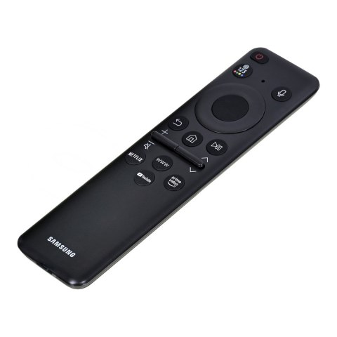 Telewizor Samsung QE75QN990F Neo QLED 75" 8K Ultra HD 100Hz Tizen Dolby Atmos Czarny
