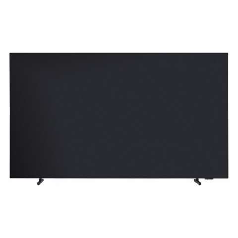 Telewizor Philips 65OLED770/­12 OLED 65" 4K Ultra HD 120Hz Titan OS Dolby Atmos Czarny