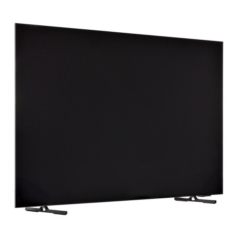 Telewizor Philips 65OLED770/­12 OLED 65" 4K Ultra HD 120Hz Titan OS Dolby Atmos Czarny