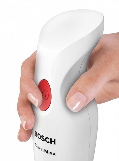 Blender ręczny MSM24100 Bosch