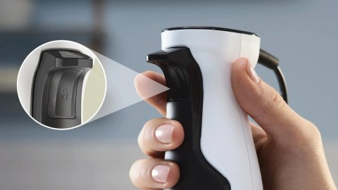 Blender ręczny MSM4W220