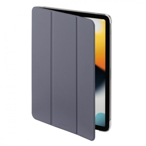 Etui iPad AIR 10.9 cala Lilak Hama
