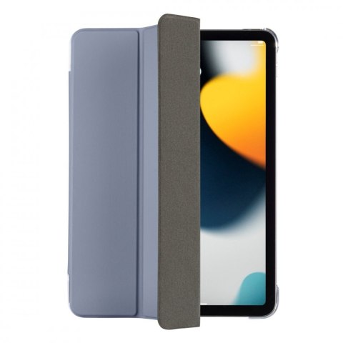 Etui iPad AIR 10.9 cala Lilak Hama