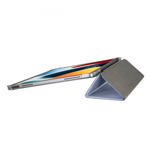 Etui iPad AIR 10.9 cala Lilak Hama