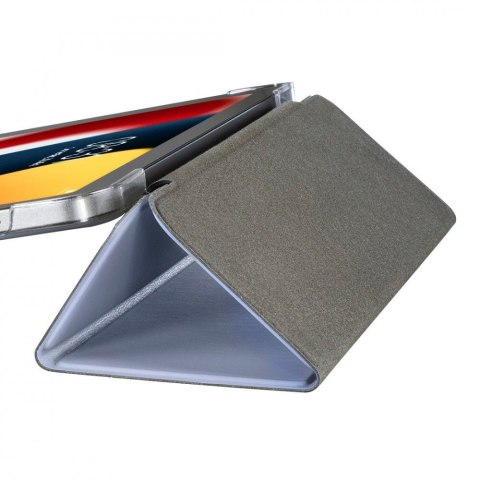 Etui iPad AIR 10.9 cala Lilak Hama