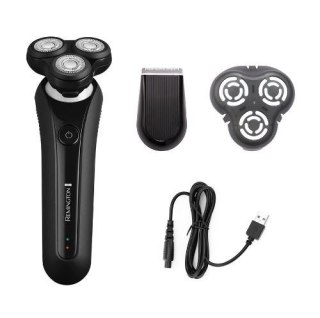 Golarka męska rotacyjna X5 Limitless XR1755 Remington