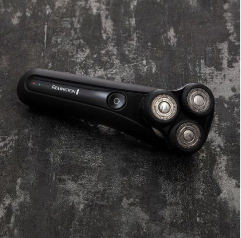 Golarka męska rotacyjna X5 Limitless XR1755 Remington