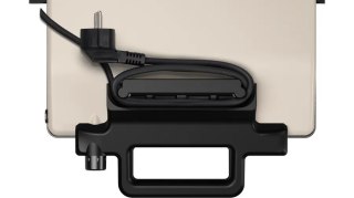 Grill elektryczny TCG3302 Bosch