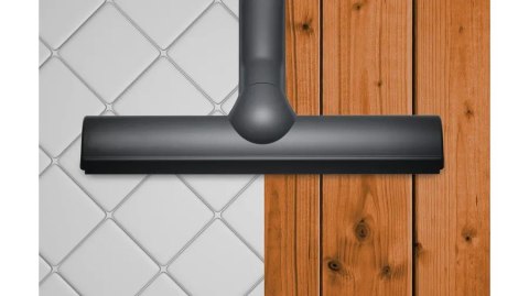 Odkurzacz bezworkowy BGC41Q69 Bosch