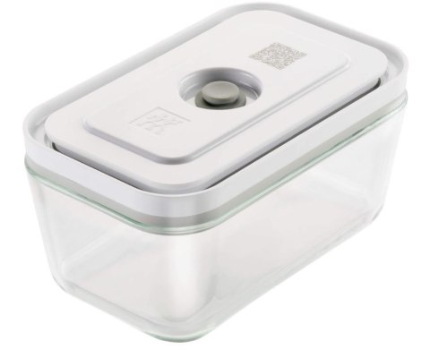 Pojemnik szklany 0,95l Fresh & Save Zwilling