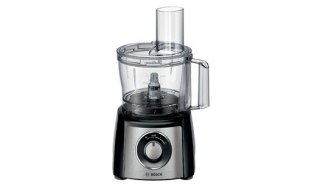 Robot kuchenny MCM3PM386 Bosch