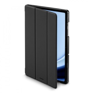 Samsung A9+ 11 cali Czarne Hama