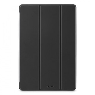 Samsung A9+ 11 cali Czarne Hama